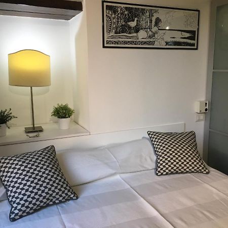 Appartamento Cosy Trastevere Roma Esterno foto