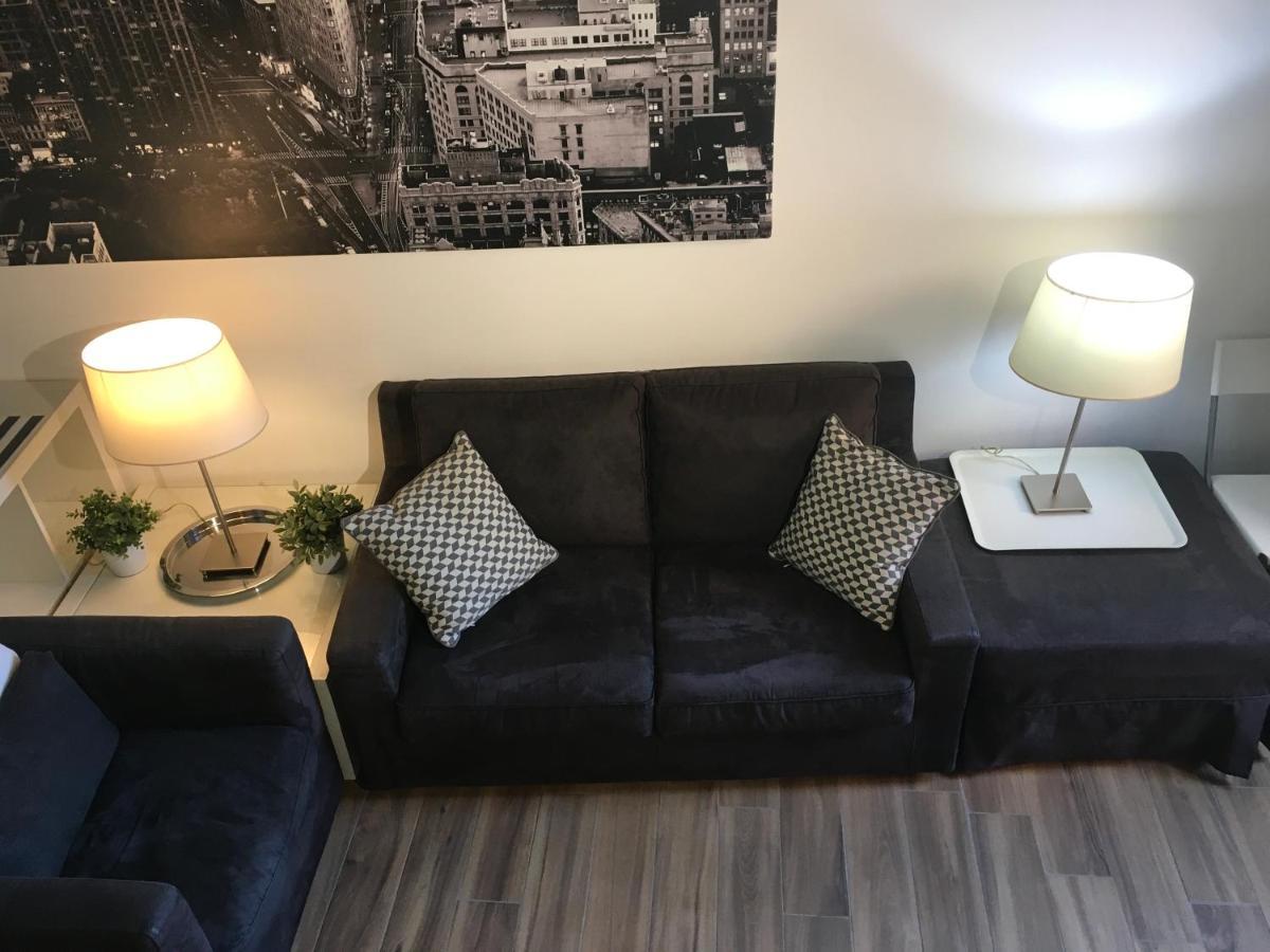 Appartamento Cosy Trastevere Roma Esterno foto