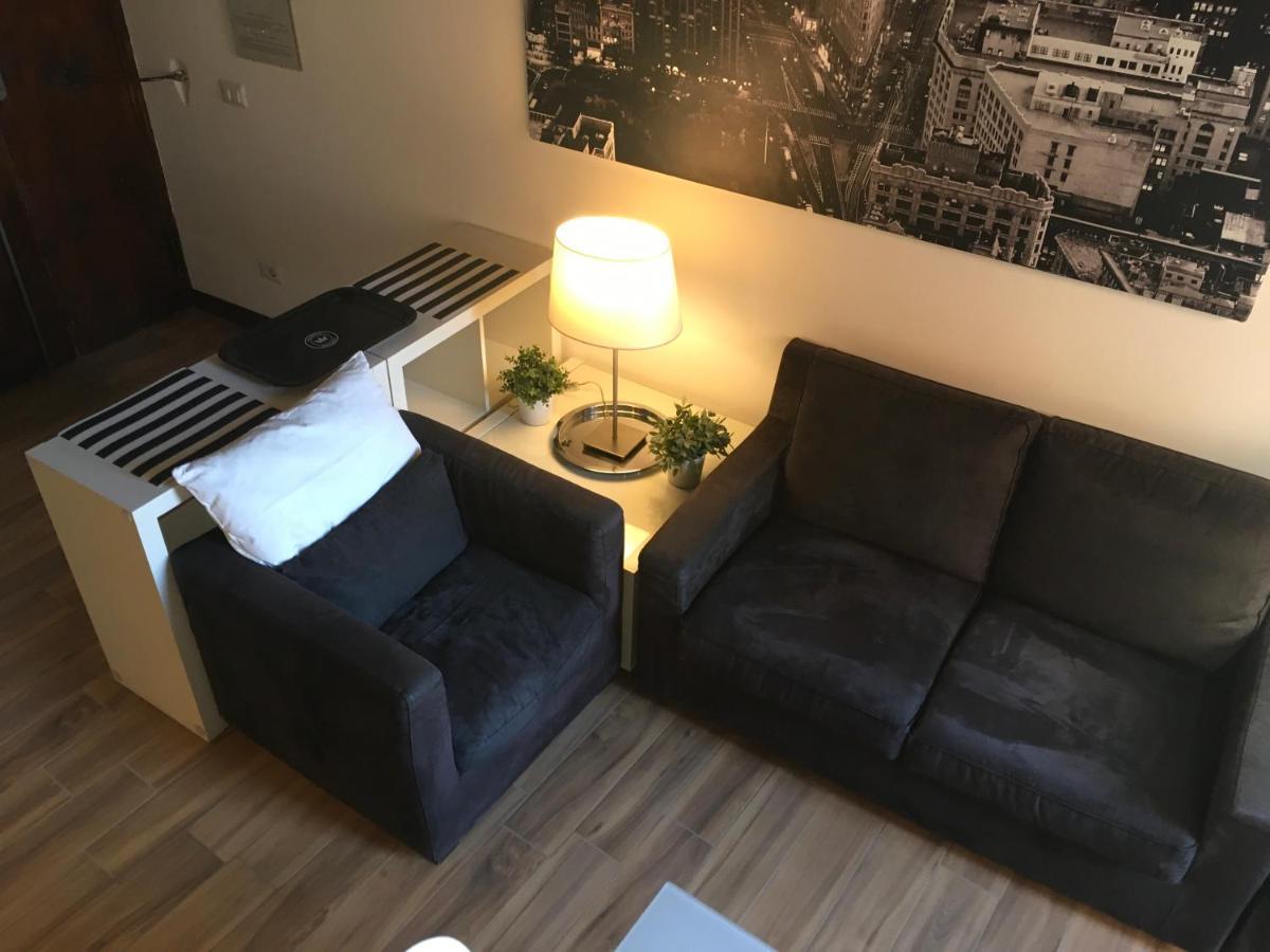 Appartamento Cosy Trastevere Roma Esterno foto